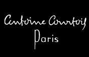 Antoine Courtois Logo