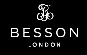 Besson Logo