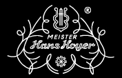 Hans Hoyer Logo